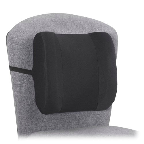 71491 - Remedease® High Profile Backrest (5-Pack) by Safco