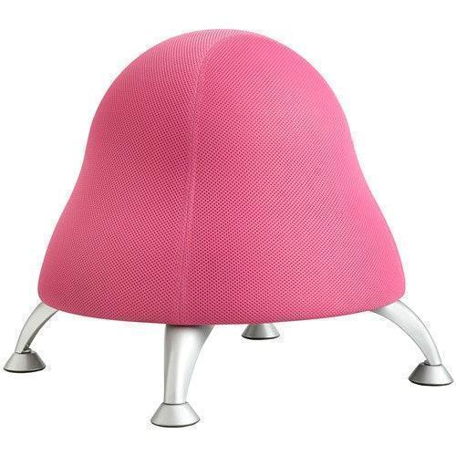 4755 - Runtz™ Ball Chair by Safco