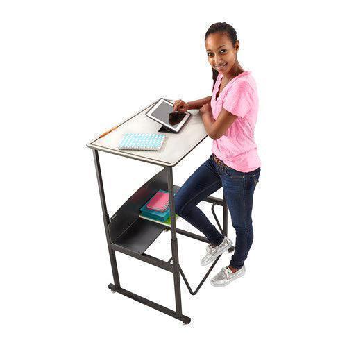 1206 - Safco AlphaBetter® 36