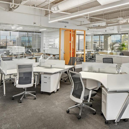 415 - Eon Task Chair
