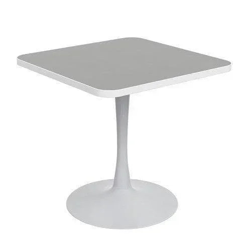 CHASQ29TR - Cha Cha Square Cafeteria Table with 29