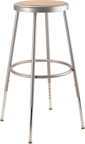 6224H - NPS 4 pack Adjustable Height 25