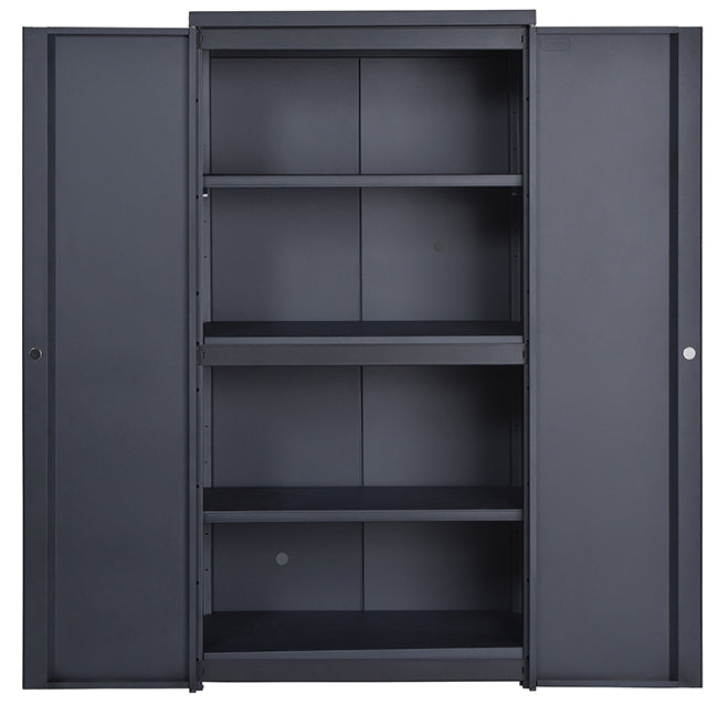 RTA361872- Ready to Assemble Storage Cabinet  by Sandusky