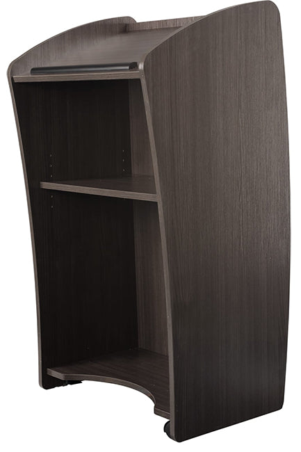 611 - The Vision Lectern by OSC