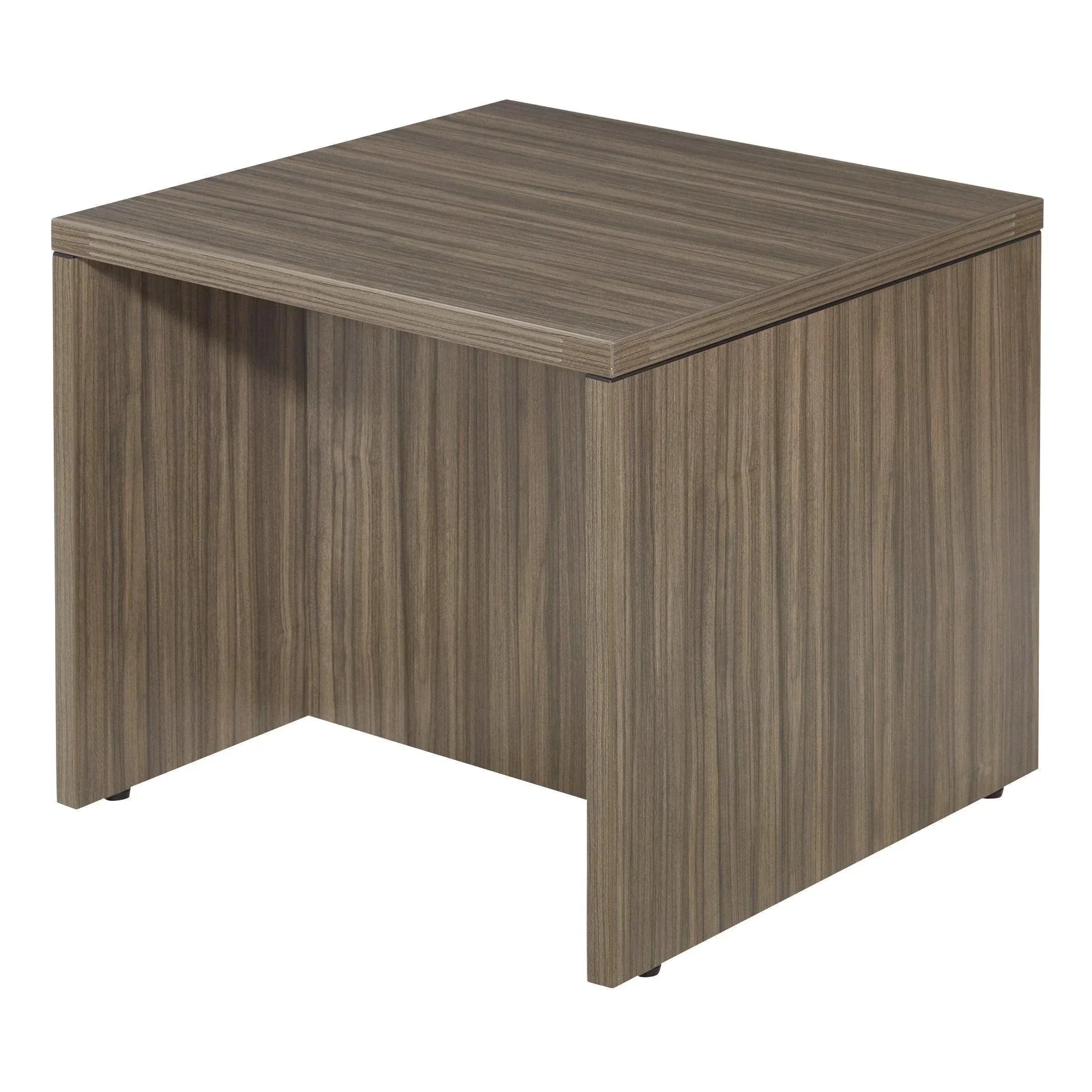 NAP20 Napa End Table by Office Star