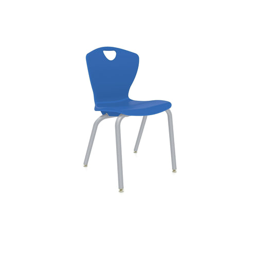SC3100 - (5 Pack) Ovation Stack Chair 12