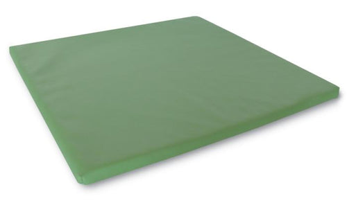 WB0216 - Toddler and Preschooler Floor Mats by Whitney Brothers