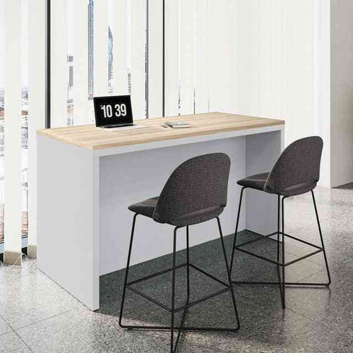 OSXC2010DV - Office Source 72