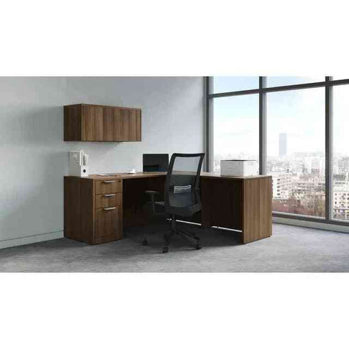 OS208OH - OS Laminate 36