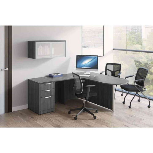 OS209OHG - OS Laminate 31