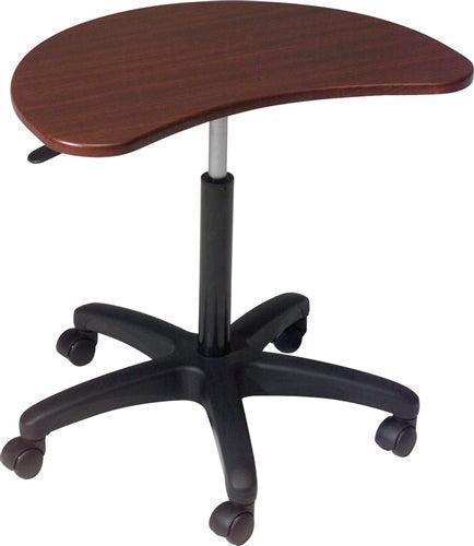 48752 - POP Computer Laptop Stand