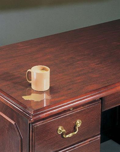 735081 - Governor Series Occasional Tables by DMI
