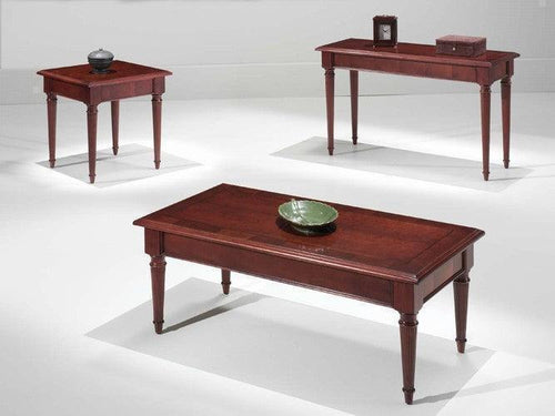 799040 - Keswick Occasional Tables / Coffee Table / Sofa/Console Table by DMI