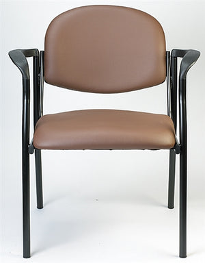 8011 Dakota Guest Chair