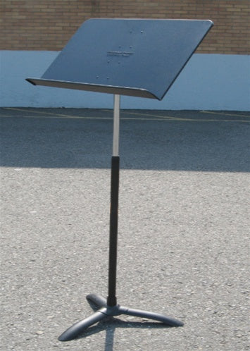 82MS  Music Stand