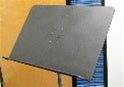 82MS  Music Stand