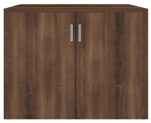 A328-540 - Amber Storage-Bookcase Combo by Cherryman