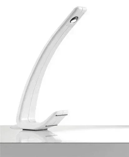 AMBLE - A M B L E Personal LED Classic Desk Light by Light Corp