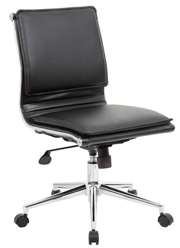 B456C  Elegant Design Task Chair