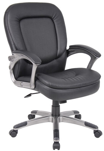 B7106 Executive Mid Back Office Chair