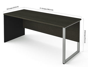 110402 Pro Concept Plus Table Desk