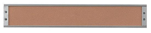DR2-72 - Display Rail 3