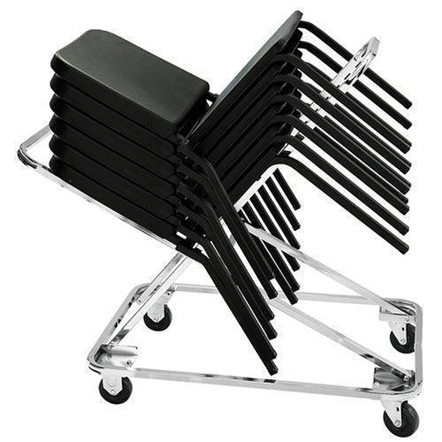 DY82 - Stack Chair Dolly by NPS
