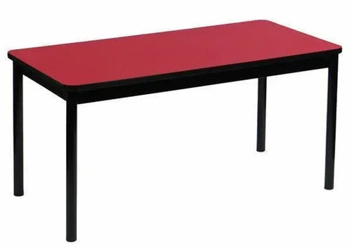 LR2448 - Standard Height 29
