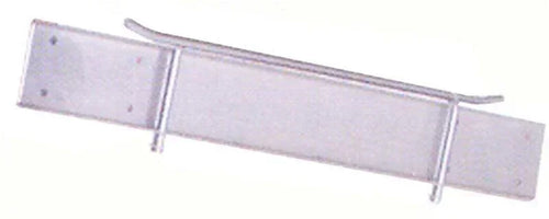 MA861 - Mat Wall Hanger