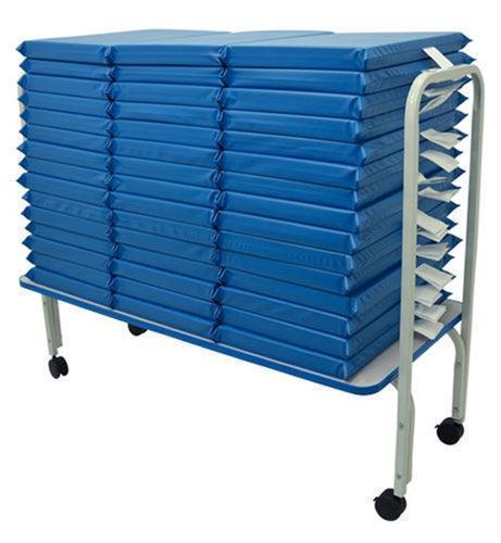 MA960P - Mat Caddy