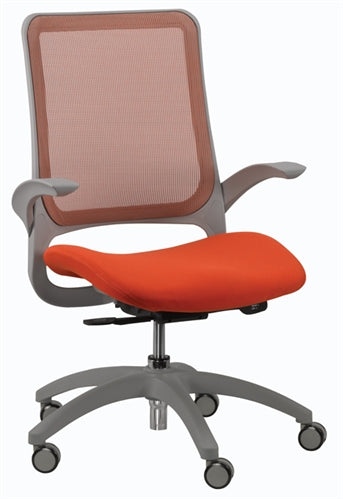 MF22 Hawk Task Office Chair / Desk Chair