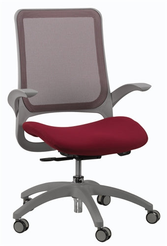 MF22 Hawk Task Office Chair / Desk Chair