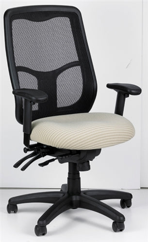 MFHB9SL Apollo Multi Function Task High Back Office Chair