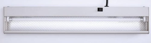 MT5 - T A Z E T T A Task Light by Lightcorp