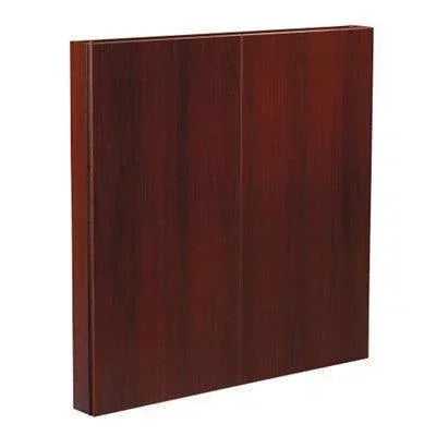 NAP100 - Napa Presentation Board by OSP