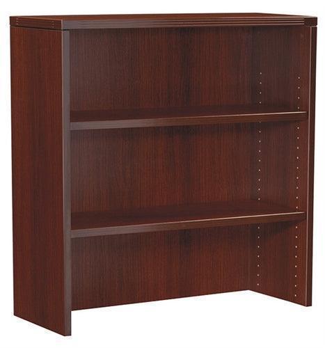 NAP53 - Napa Open Hutch/Bookcase by OSP