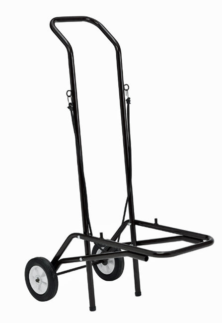 DY9000 - Banquet Stack Chair Dolly by NPS
