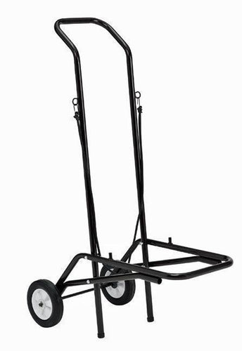 DY9000 - Banquet Stack Chair Dolly by NPS