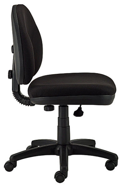 OSS400 - Affordable Quality Task Chair by Eurotech