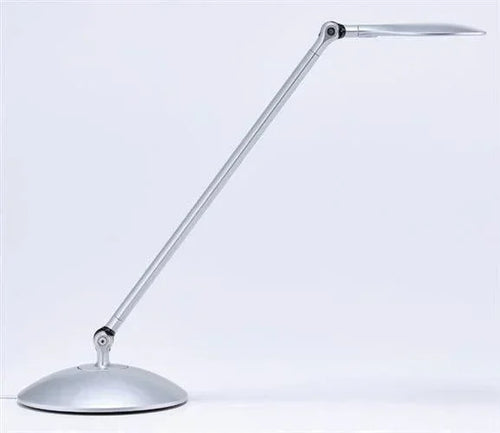 REVO.S - Revo Personal Single Arm Task Light by Light