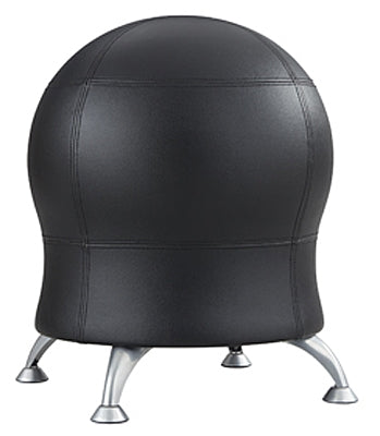 4751  Zenergy™ Ball Chair, Vinyl