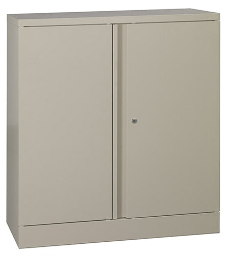 ST423618  Counter Height Storage Cabinet 42"