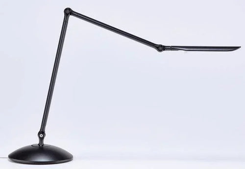 VLED - Voyage Double Arm Personal Task Light by Light Corp