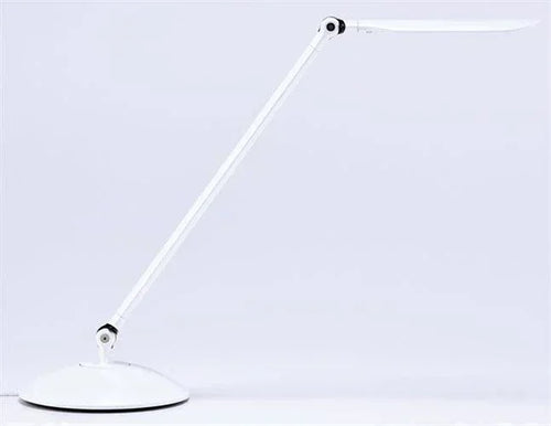 VLED.S - Voyage Single Arm Personal Task Light by Light Corp