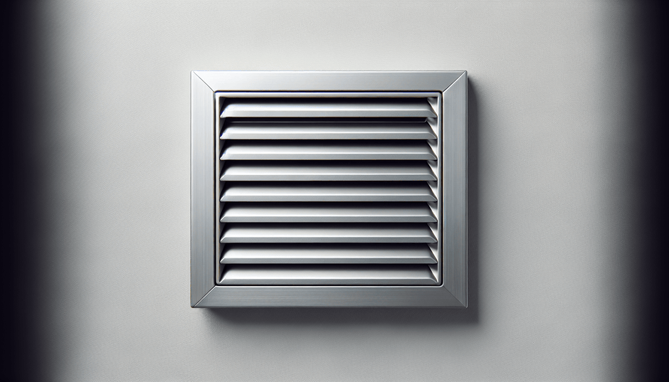 Tips For Maintaining Clean Office Air Vents