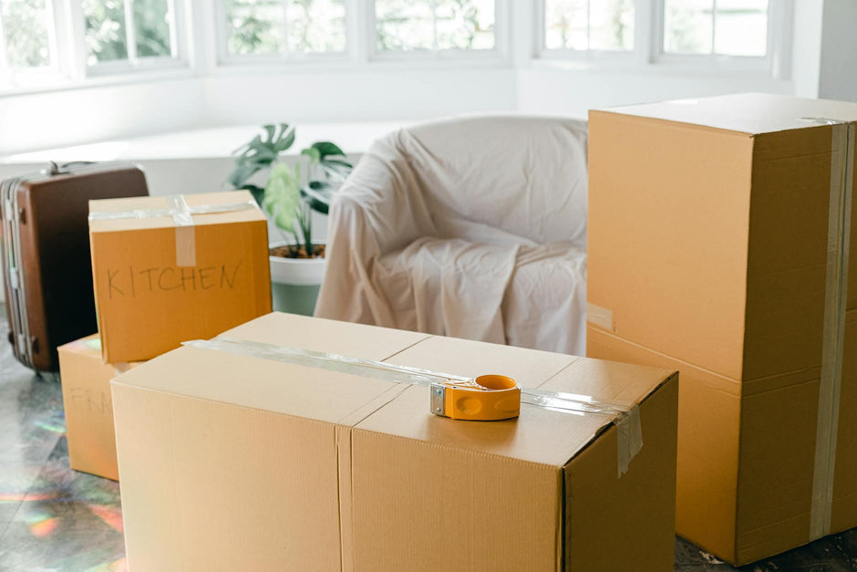 Office Furniture Delivery Services Near Me