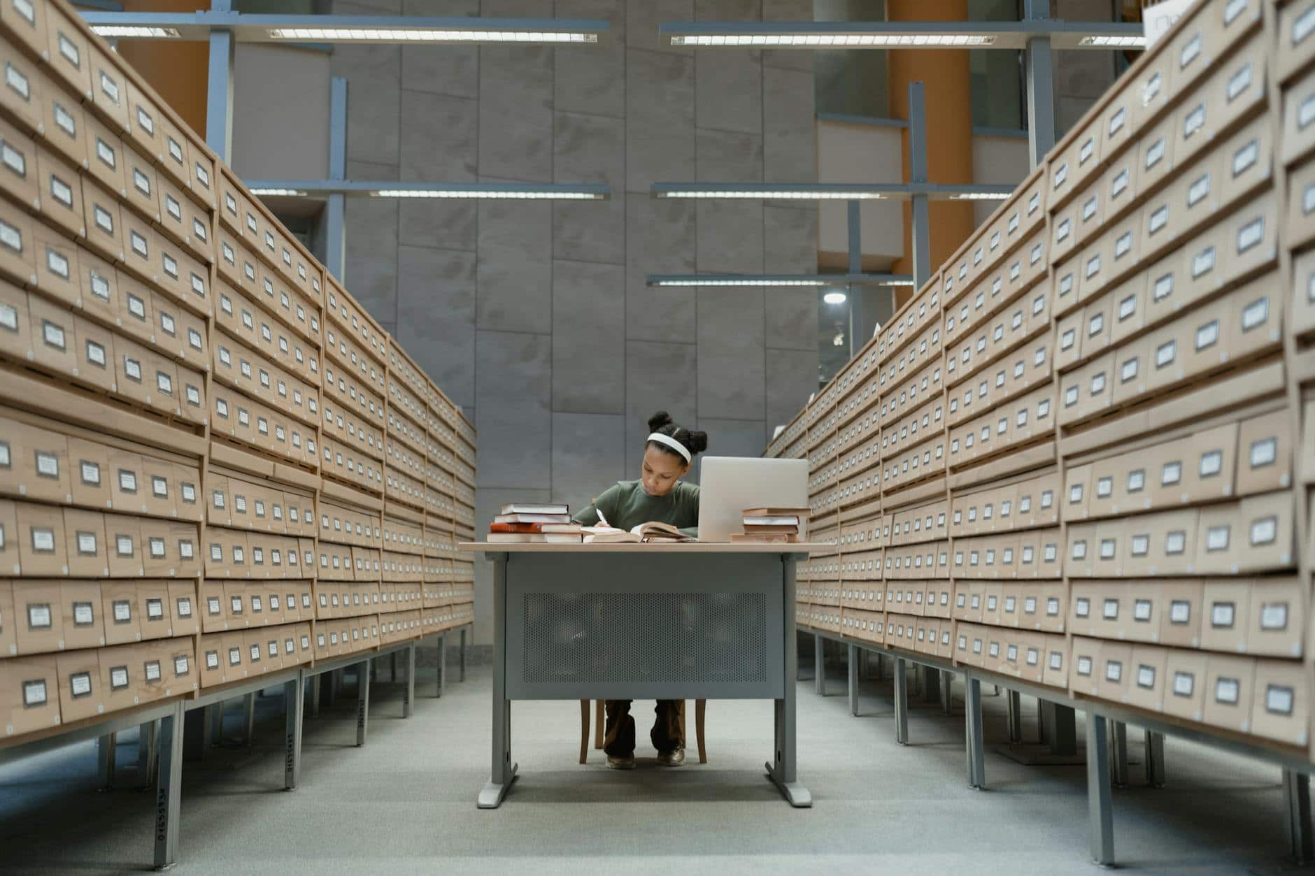 Library Reading Table Dimensions Inches Library Table Sizes And Dimensions Guide