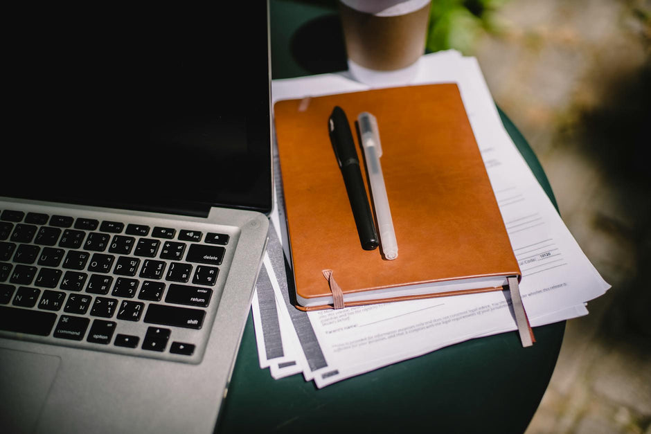 Portable Office Lecterns For Versatile Setups