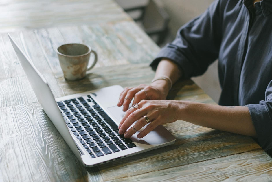 Pros And Cons Of Using Office Lecterns