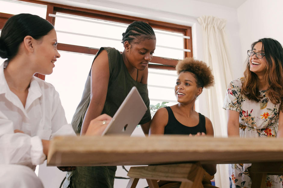 What Is A Folding Conference Table?